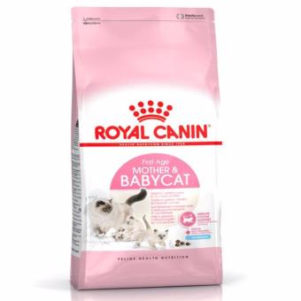Hạt Royal Canin Mother and Baby Cat