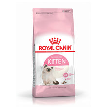 Load image into Gallery viewer, Hạt Royal Canin Kitten